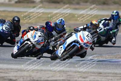 media/Jun-28-2025-CRA (Sat) [[8017bea174]]/Race Photos/Race 7/